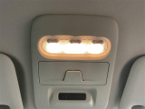届出済 未使用車販売だけでなく、買取、下取、車検、メンテナンス、保険もバッチリ!お客様のトータルカーライフをしっかりサポートいたします。