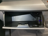 定期点検パック「まかせチャオ」は法定点検や車検に加え、Hondaが推奨する点検・整備、エンジンオイル交換等をパックしています。Honda車を知り尽くしたプロによる半年ごとのチェックいたします。