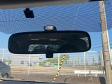 数ある自動車販売店の中から当店の車をご覧いただきありがとうございます☆出来る限り詳細をお伝えしたい、お気軽にご連絡ください。
