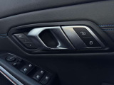 BMW専門のメカニックが、100項目にも上るポイントを徹底的にチェック。交換基準に達した部品があれば、弊社負担にて交換後、お客様へご納車致します。