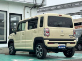 他社や古い車でも動けば下取り致します!値段が付かないとあきらめる前にご相談ください!