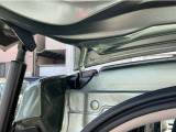 据置クレジットってご存知ですか?中古車にも残クレがあるんです!説明だけでも聞きたい方は、ここまで連絡下さい。(0120-18-8285)