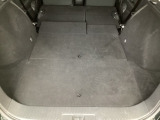 ☆ご契約後、弊社サービス工場でしっかり整備してお客様のもとへお届けします。購入後のアフターサービスも安心してお任せください!