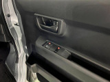 気になる点がございましたら、お電話・メールなど、お気軽にご連絡ください