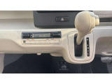 中古車はたった1台との一期一会購入して「良かった」「ありがとう」と言って頂ける様スタッフが全力でサポート致します!豊富な知識を持ったスタッフとあなただけの1台を一緒に見つけましょう!