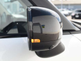 BMW、MINI認定中古車は360&deg;を徹底的にチェック。エンジンやトランスミッション、電気系統やコンピュータ・システムなどを詳細に点検。交換基準に達した部品は整備した後にご納車いたします。