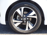 【タイヤ】 【純正15インチアルミホイール】《165/55R15》専用のアルミなのでお車のイメージぴったりですね!