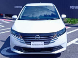 私共展示場では日産神奈川お客さまからの下取車(主に1オーナー/修復歴無車両)を中心に、弊社新車販売店舗での試乗車/社有車※(※基本禁煙車)等、日産ディーラーならではの上質なおクルマを販売しております。