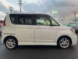 整備工場、車検場、板金工場、全て自社完備しております。アフターサービスもお任せください!