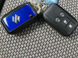 当店の掲載車両をご検討いただきありがとうございます。 すべての車両に保証が付いております