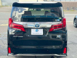 ☆中古車は早い者勝ちです!!気になるお車がありましたらまずはお問い合わせください☆『NEODrive』◇◆TEL011‐792‐0374