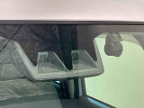 中古車をお選びいただく際に気になる走行距離や修復歴などに加えてキズ・凹みの有無・状態や消耗品の交換、今までの整備状況が &ldquo;ダイハツ認定中古車カルテ&rdquo;でわかります。