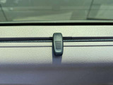 ☆お車についた傷やヘコミ、事故の修理もハヤシにお任せください。自社鈑金工場で修理ができますの安心です☆