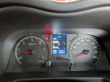 走行距離70000kmとまだまだご使用いただけます。