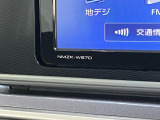 ダイハツディーラーならではのご購入後のサポートもお任せ下さい!メンテナンスも充実!お客様の素敵なカーライフをサポートさせていただきます!これは?ということもお気軽にお尋ねください!