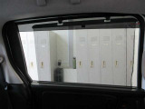 詳細は電話・メール等でお待ちしてます。TEL&rarr;011-864-4711、アドレス&rarr;tz-nangou@st-g.co.jpになります。在庫の有無・詳しいお見積りなど担当の城宝がご案内させて頂きます!