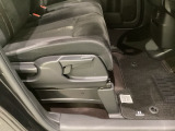 Honda認定中古車「U-Select」はHonda車である事と、思いもよらない高額修理のリスクに備えるため修復歴がない車両に限定、さらに第三者機関の車両状態証明書をすべての車両で取得しています。