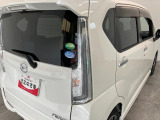 品質へのこだわり!専門のカークリーニング業者さんに依頼をして徹底的に内装・外装をキレイにしてもらっております。外装は磨きもしてもらっていますのでピカピカですね☆
