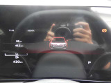 Audi Approved Automobile静岡 遠方のお客様もご相談ください。正規ディーラー認定中古車 静岡県静岡市駿河区南安倍3-6-30 TEL054-282-1331