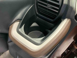 ダイハツ車ならもしもの時も安心です。充実した中古車保証付きで販売しております。