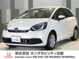 令和7年式 当社デモカー この度は当店の車両をご覧いただきましてありがとうございます。当店の販売車両はそのほとんどが自社での下取り車とデモカー(試乗車)から構成され、安心してご購入いただけます。