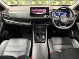 エクストレイル 1.5 X e-4ORCE エクストリーマーX 4WD 