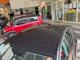 気になる事やご不明な点がございましたら無料電話0078-6002-068130までお気軽にご連絡下さい!