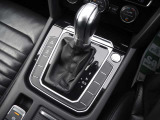 ご契約からご納車まで業界に従事したスタッフにて丁寧な対応でサポートさせて頂きます♪