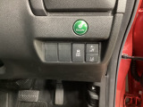 ディーラー整備士による納車前整備とアフターサービスは当店でお求めいただくのメリットのひとつです。