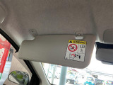 青森県八戸市で軽自動車を探すなら サンライズ !軽まつり にも参加しております。