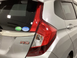 定期点検パック「まかせチャオ」は法定点検や車検に加え、Hondaが推奨する点検・整備、エンジンオイル交換等をパックしています。Honda車を知り尽くしたプロによる半年ごとのチェックいたします。