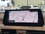 BMW正規ディーラー BMW Premium Selection調布の認定中古車です。厳しい基準をクリアした高品質車両のみ販売。BMW認定中古車保証付き(最長4年・距離無制限)、全国納車対応可能です。