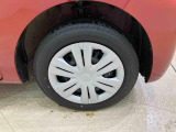 自動車保険もおまかせ下さい!保険資格をもったスタッフがお客様のニーズにあったプランをご提案させていただきます。