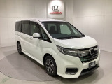 車両状態に関しては1台1台、お客様に詳細にお伝えします。現車確認ももちろん他店の在庫に関しては写真などで車両状態を包み隠さずお伝えさせていただきます。お気軽に店舗スタッフまでご相談下さい。