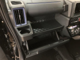 大阪ダイハツU-CAR河内長野までお問い合わせいただければお答えいたします☆些細なことでも結構ですのでぜひお問い合わせ下さい☆