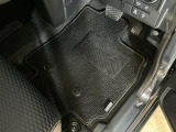 お車の状態、装備、使い方までしっかりご案内いたします!