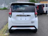 購入後の保証については、次回車検までの2年間保証可能なプランもご用意しています!詳しくはスタッフまでお問い合わせください!