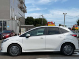 ◎現車確認でご来店・在庫車両等のご相談は、042-756-9800まで、車種と金額をお電話でお伝えください。日産神奈川carスクエア相模原スタッフ一同お待ちしております。
