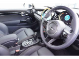 ※車両詳細はMINI NEXT.Niigata TEL:025-280-1557へどうぞお気軽にお問い合わせ下さい!!