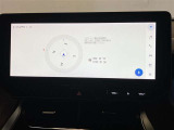 マルチメディア ナビなし・TVあり ナビゲーションをご利用いただく場合は別途有料の「T-Connect」の契約が必要となります。詳しくはスタッフまでお気軽にお問い合わせください。