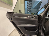BMW認定中古車は保証も充実しております。2年間もしくは、1年間の保証に加え、最大4年間までの保証延長も可能でございます(対象車種限定)!充実の保証で、安心してお車をご利用いただけます!
