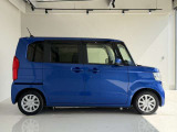 車体サイズは、全長339cm、全幅147cm、全高179cmです。