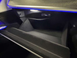 全国お届け納車可能!!全車メーカー保証付!!ネット商談受付中!