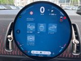 まずはご連絡をください!お車詳細や展示状況はMINI NEXT城東鶴見06-6933-3298まで。