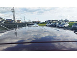 当店の車をご覧いただきまして、ありがとうございます!是非、現車のご確認をお願いいたします。ご来店の際は、事前にご予約をいただけますとスムーズです。
