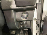 納車前にはプロのメカニックが点検、整備を行いますので安心してお乗り頂けます!!