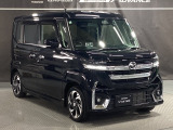 当社下取車!外装目立った傷も少なく、走行距離を感じさせない大変キレイなオススメ車です!