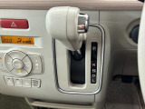 展示車上がりの低走行車両もございます。