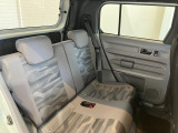 ご購入のお車は納車整備から購入後のメンテナンスもバッチリお任せください!