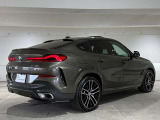 ◆ローンリース等ファイナンス商品、BMW専用自動車保険、BMWカード、コーティング、板金塗装、ドライブレコーダーなど社外品の取扱もございます。お車に関することは全てバルコムにお任せ下さい◆
